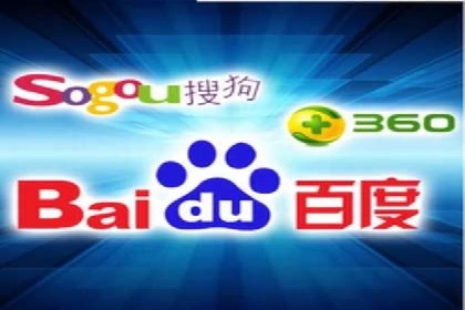 360信息流广告在金融行业的成功案例解析